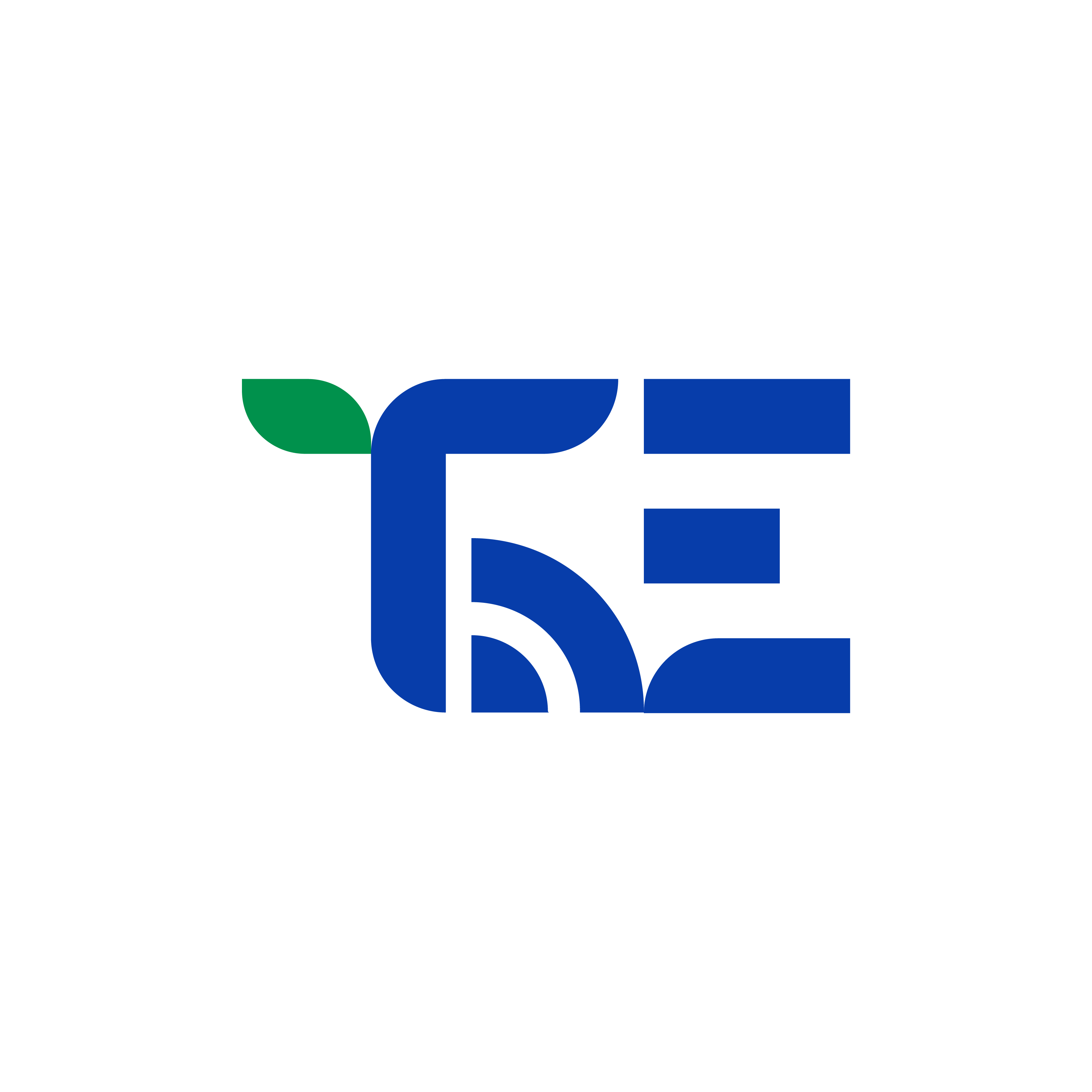 Logo Tridaya